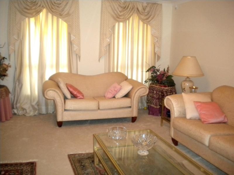 2 Bron Place, Castle Hill NSW 2154