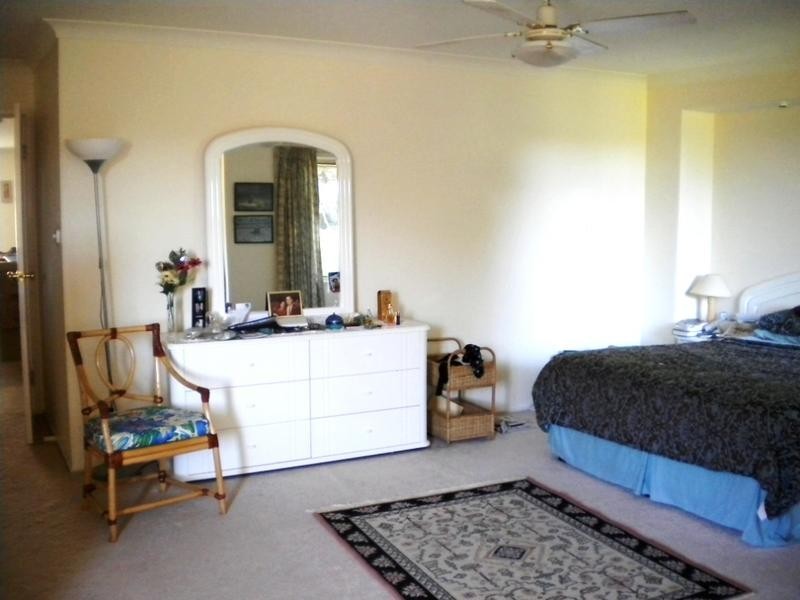 2 Bron Place, Castle Hill NSW 2154