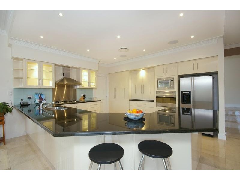 1b Glenfern Close, West Pennant Hills NSW 2125