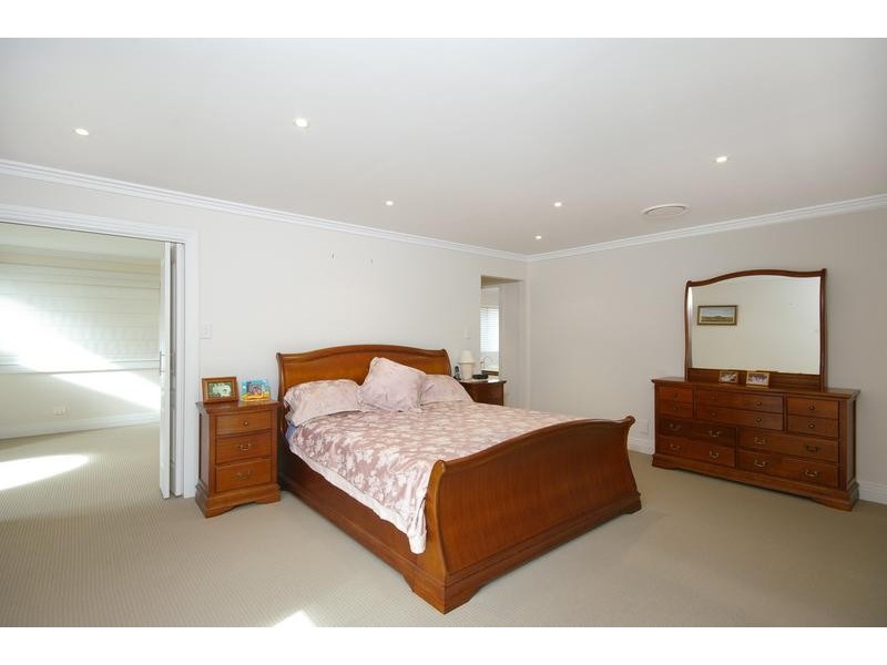 1b Glenfern Close, West Pennant Hills NSW 2125