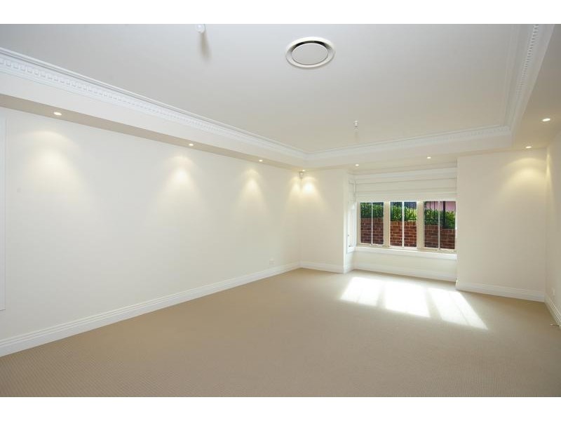 1b Glenfern Close, West Pennant Hills NSW 2125