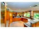 2 Wahroonga Place, West Pennant Hills NSW 2125