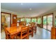 2 Wahroonga Place, West Pennant Hills NSW 2125