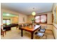 2 Wahroonga Place, West Pennant Hills NSW 2125