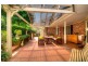 2 Wahroonga Place, West Pennant Hills NSW 2125