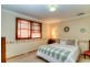 2 Wahroonga Place, West Pennant Hills NSW 2125