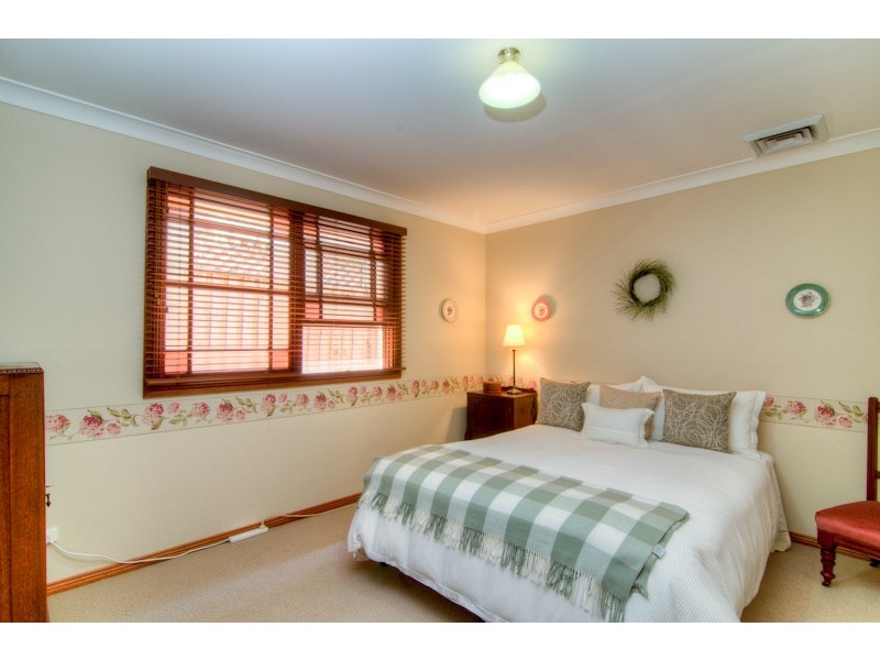 2 Wahroonga Place, West Pennant Hills NSW 2125