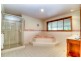 2 Wahroonga Place, West Pennant Hills NSW 2125