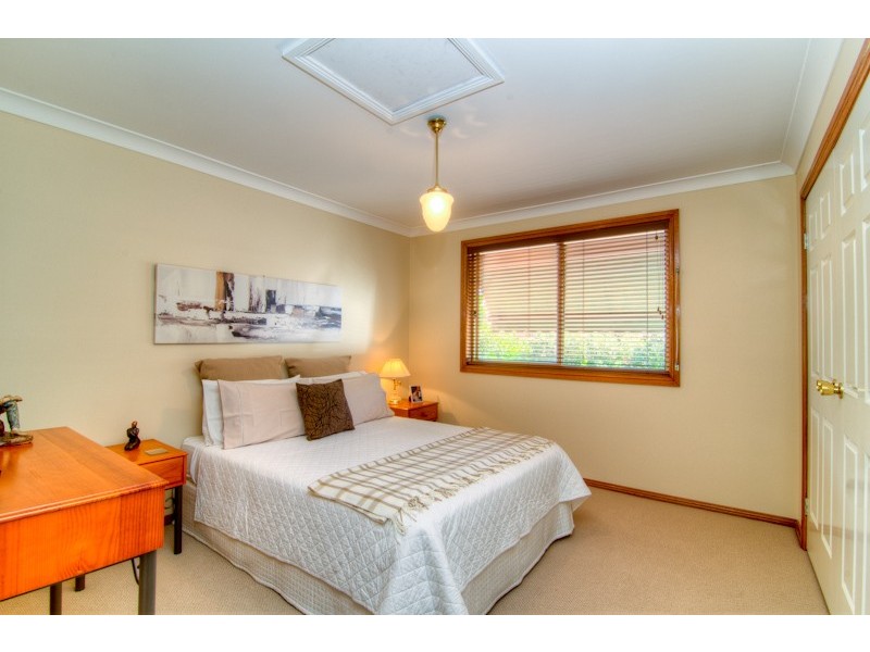 2 Wahroonga Place, West Pennant Hills NSW 2125