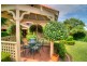 2 Wahroonga Place, West Pennant Hills NSW 2125