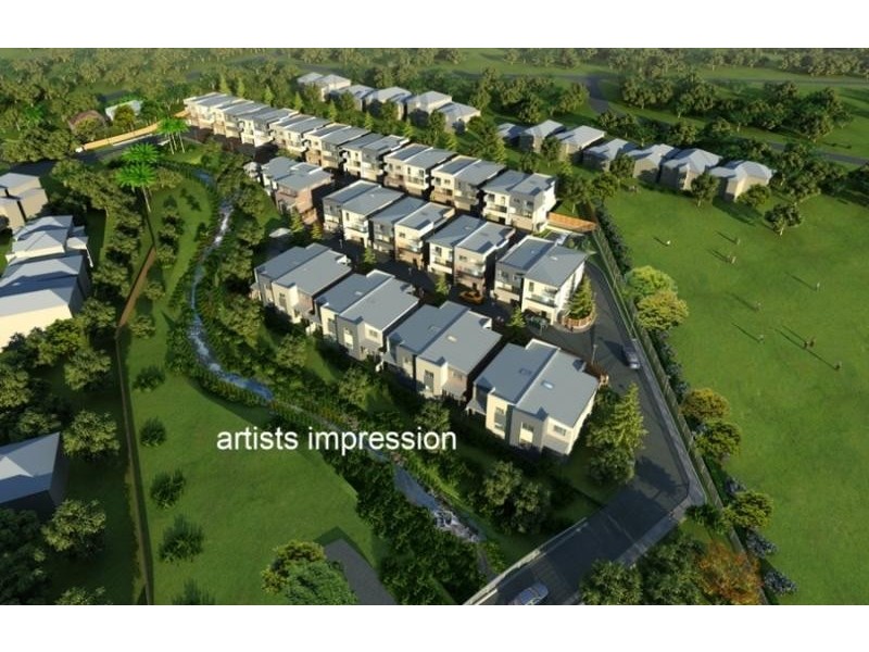 Baulkham Hills NSW 2153