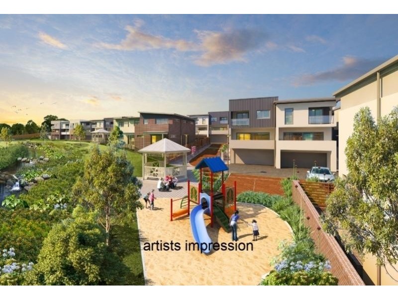 Baulkham Hills NSW 2153