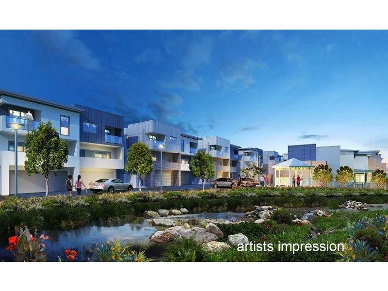 Baulkham Hills NSW 2153