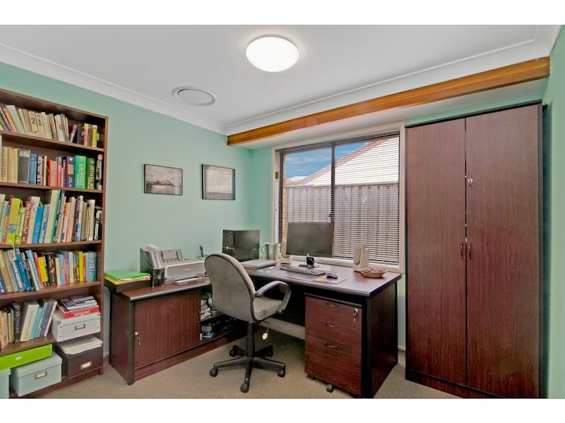 Cherrybrook NSW 2126