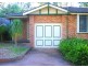18a Elabana Crescent, Castle Hill NSW 2154