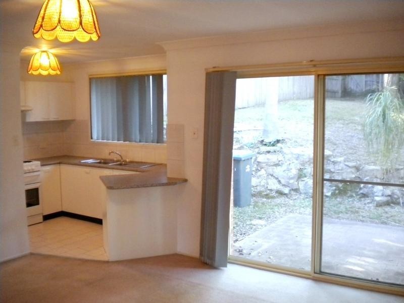 18a Elabana Crescent, Castle Hill NSW 2154
