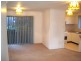 18a Elabana Crescent, Castle Hill NSW 2154