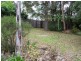 18a Elabana Crescent, Castle Hill NSW 2154
