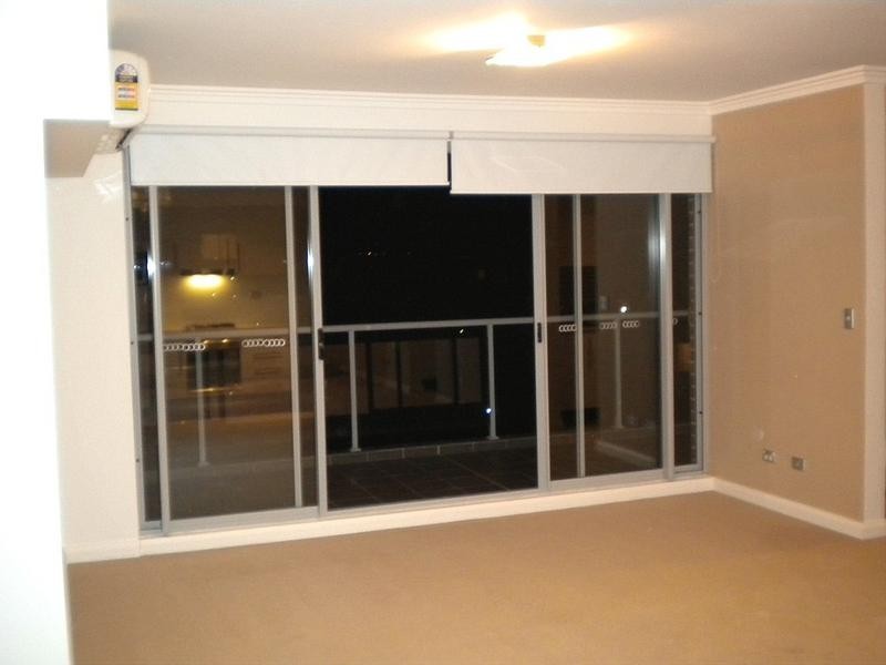 502/25-31 Orara Street, Waitara NSW 2077