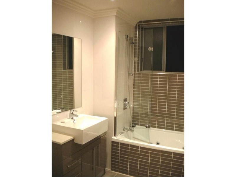 502/25-31 Orara Street, Waitara NSW 2077