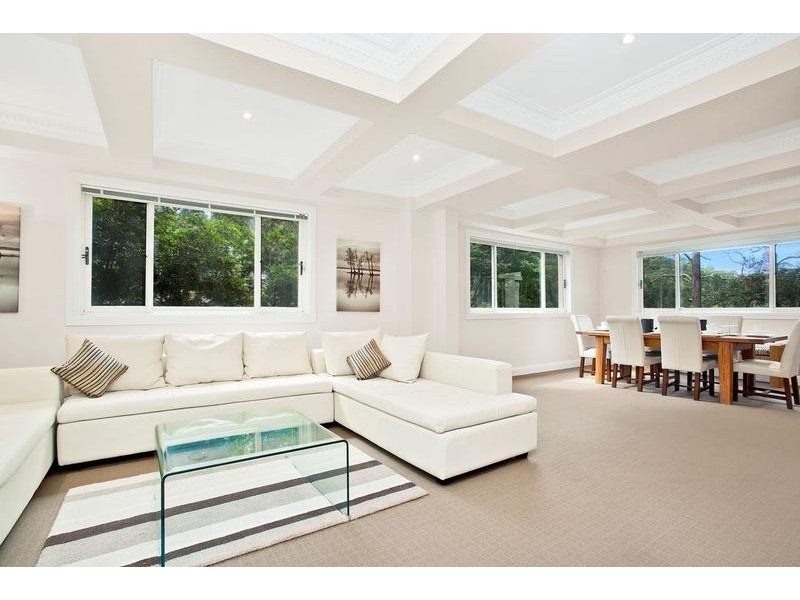 Castle Hill NSW 2154