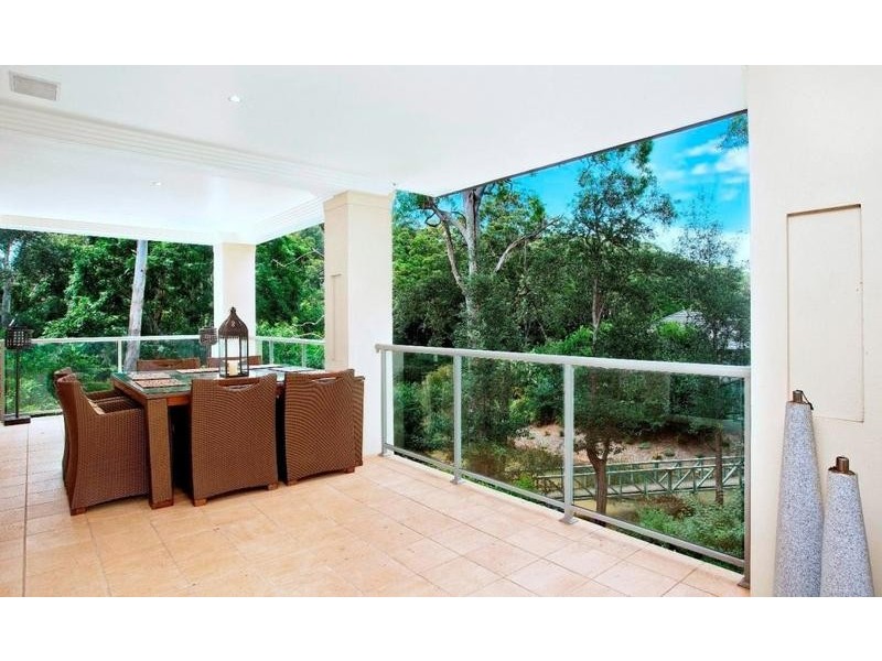 Castle Hill NSW 2154