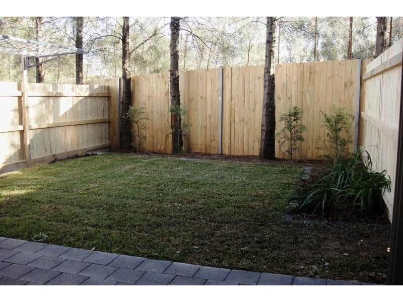 3/11 Pearce Street, Ermington NSW 2115