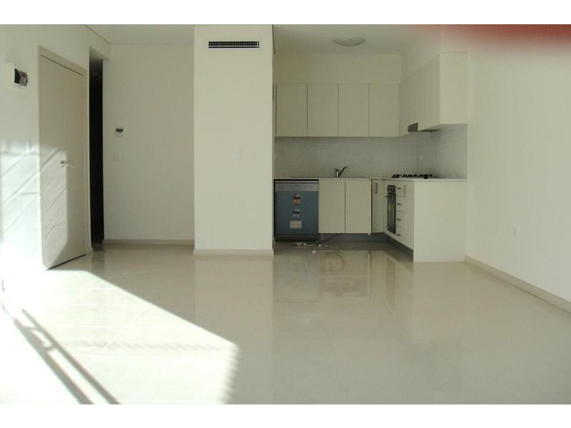 15/11 Pearce Street, Ermington NSW 2115