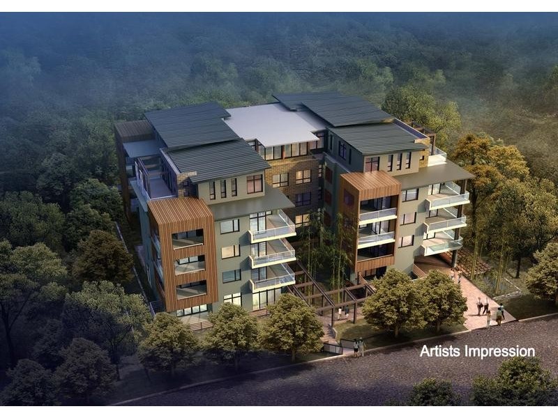 Carlingford NSW 2118