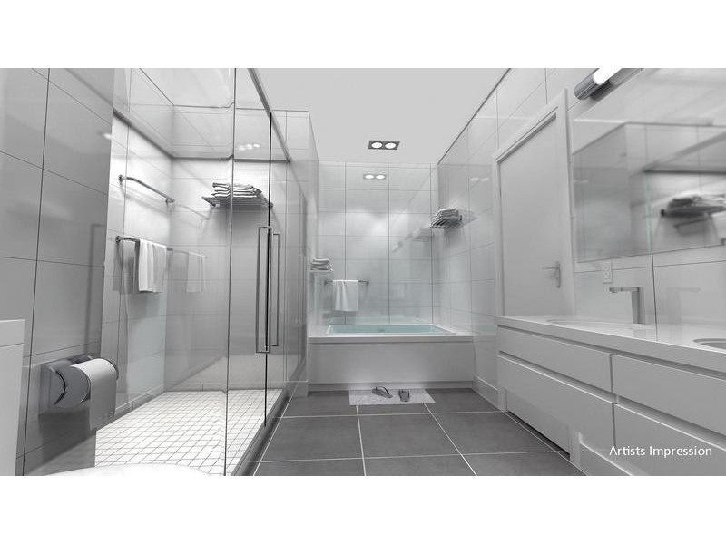 Carlingford NSW 2118