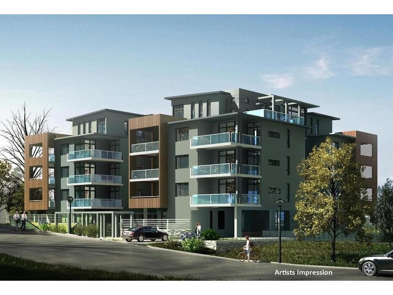 Carlingford NSW 2118