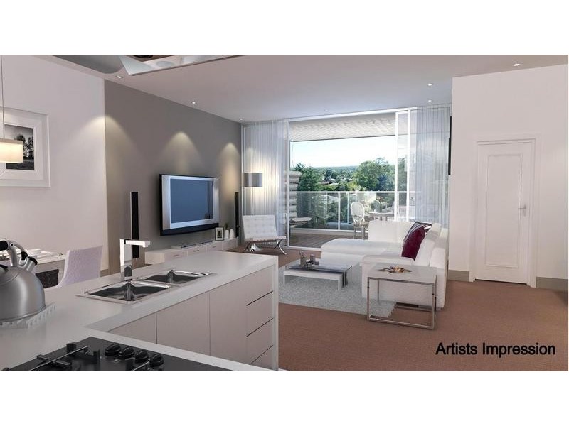 Carlingford NSW 2118