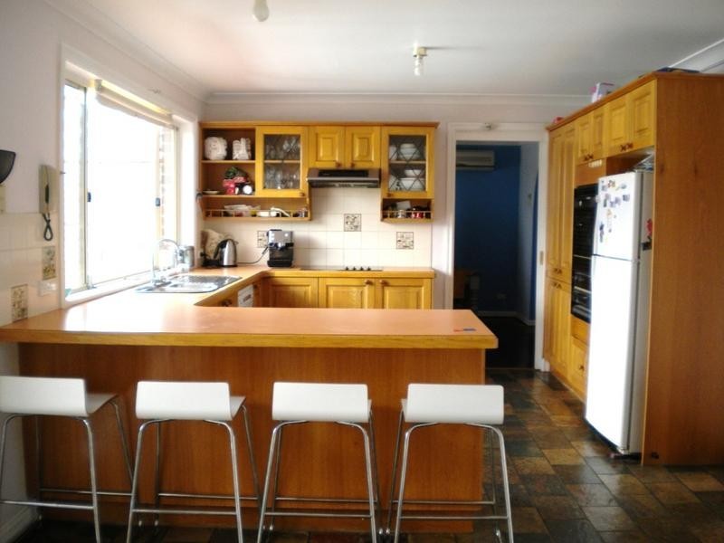 6 Priory Close, Cherrybrook NSW 2126