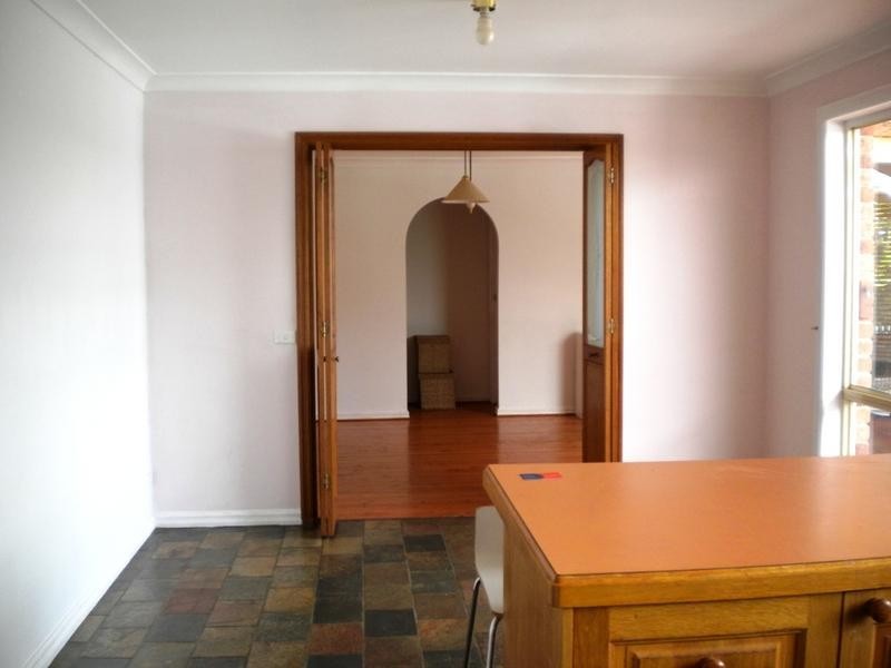 6 Priory Close, Cherrybrook NSW 2126