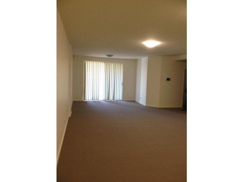 21/17-19 Hutchison Avenue, Kellyville NSW 2155