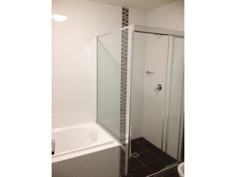 21/17-19 Hutchison Avenue, Kellyville NSW 2155