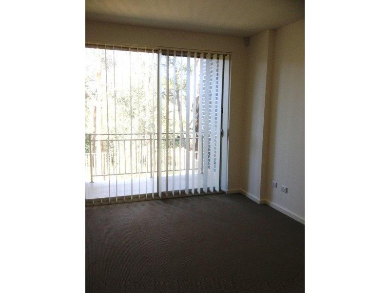 21/17-19 Hutchison Avenue, Kellyville NSW 2155