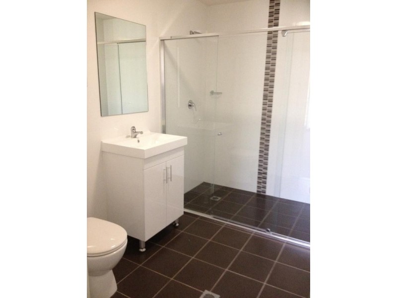 21/17-19 Hutchison Avenue, Kellyville NSW 2155