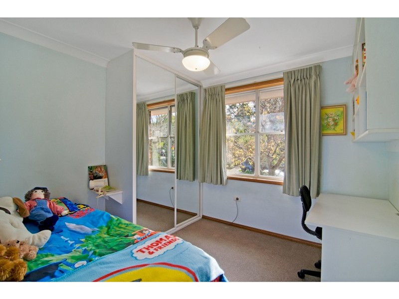 Cherrybrook NSW 2126