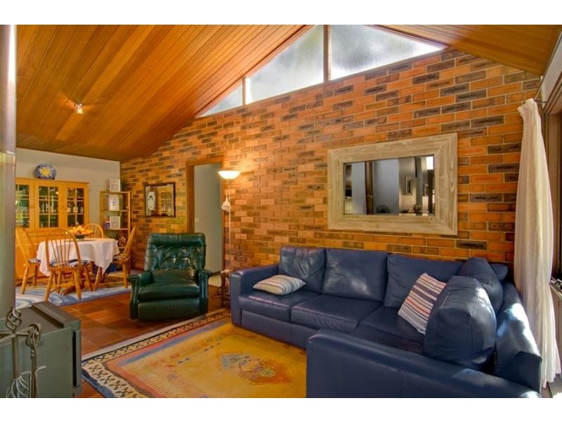 West Pennant Hills NSW 2125