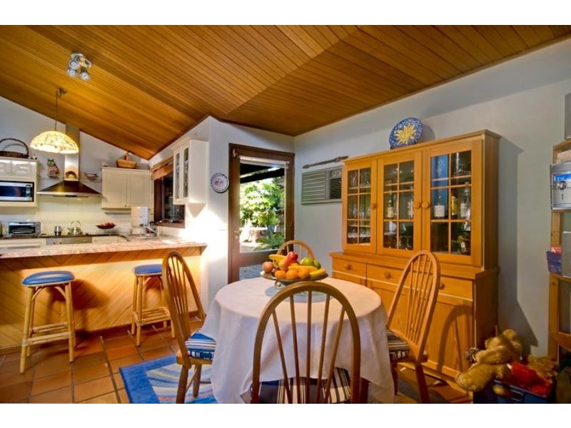 West Pennant Hills NSW 2125