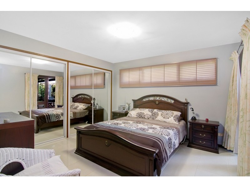 West Pennant Hills NSW 2125