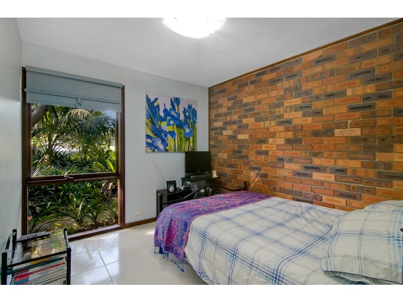 West Pennant Hills NSW 2125