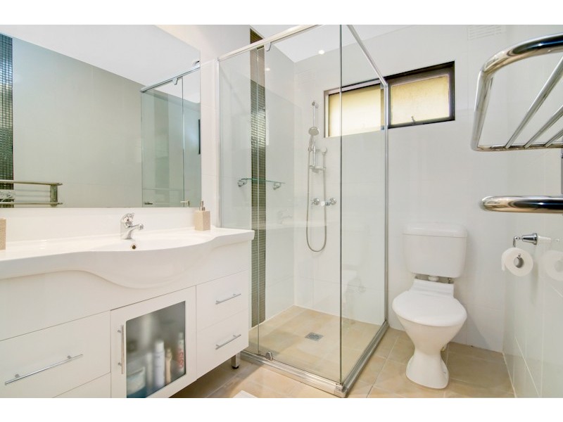 West Pennant Hills NSW 2125