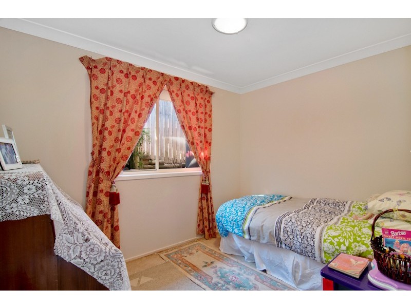 Dundas Valley NSW 2117