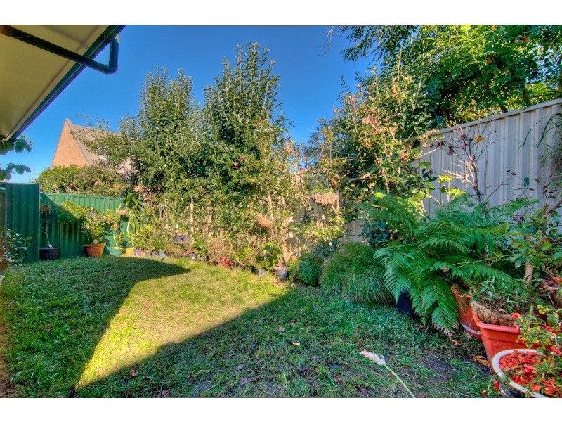 Dundas Valley NSW 2117