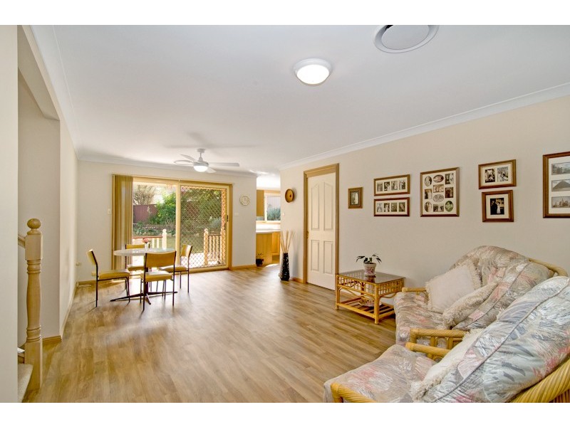 West Pennant Hills NSW 2125