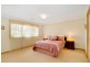 West Pennant Hills NSW 2125