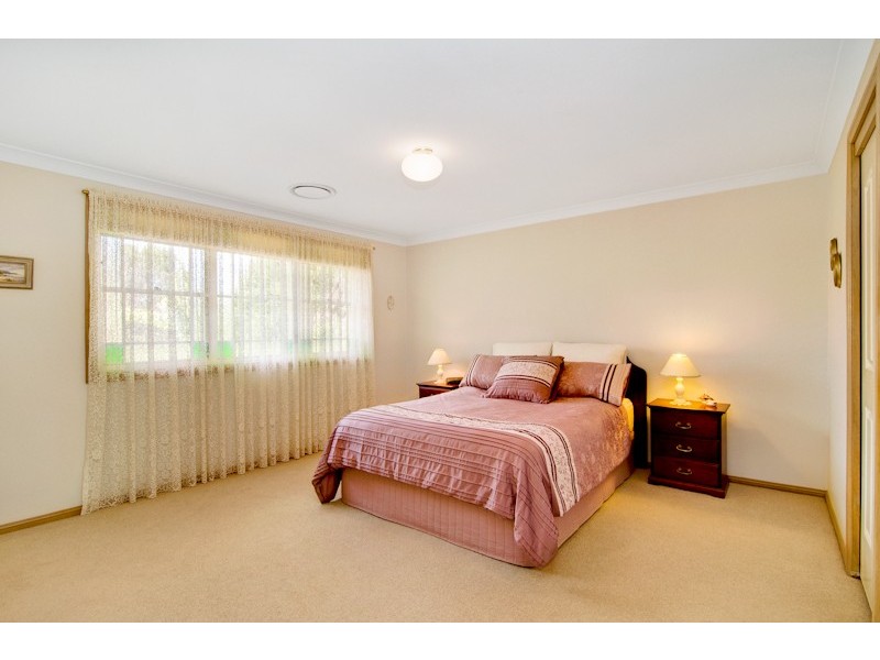 West Pennant Hills NSW 2125
