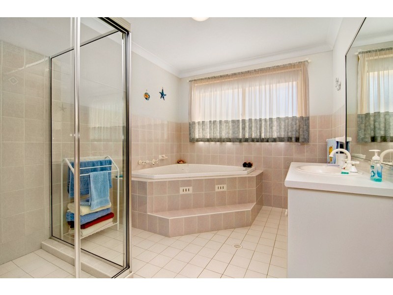 West Pennant Hills NSW 2125
